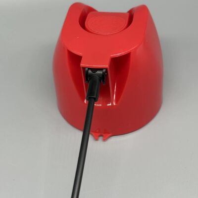 Αγορά Προνομιακή ασφάλεια 65mm Κεπάκι εντομοκτόνου για κηπουρούς με ασφαλή κλειδαριά ηλεκτρονική κατασκευή