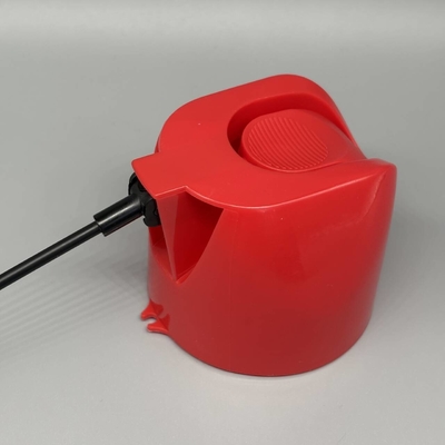 Αγορά 65mm Spray Cap For  Aerosol Cans Even Spray Distribution ηλεκτρονική κατασκευή