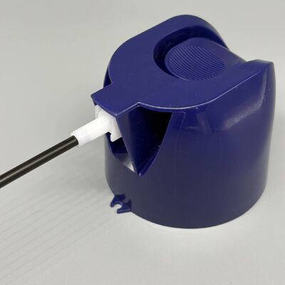 Αγορά Πρωταθλήτρια κάπα εντομοκτόνου 65 mm για κηπουρούς με ψεκασμό λεπτής ομίχλης ηλεκτρονική κατασκευή