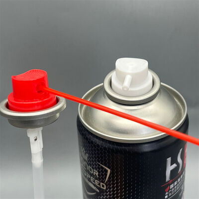 Αγορά Βαλβίδα καθαρισμού καρμπυρατήρα υψηλής ακρίβειας για επαγγελματίες της αυτοκινητοβιομηχανίας με σχεδιασμό κατά της συμφόρησης ηλεκτρονική κατασκευή