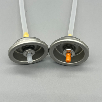 Αγορά High-Performance Air Freshener Valve For Continuous Spray Dispersion ηλεκτρονική κατασκευή