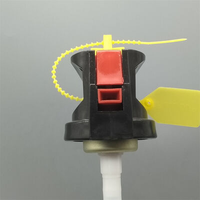 Αγορά Extinguisher Valve Stems, Fire Extinguisher Stem Core, Leak-Proof Valve Stem For Industrial & Commercial Fire Safety Maintenance ηλεκτρονική κατασκευή