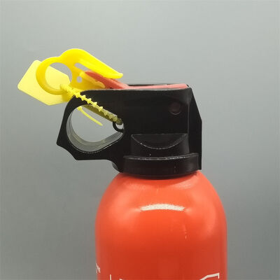 Αγορά Extinguisher Valve Stems, Fire Extinguisher Stem Core, Leak-Proof Valve Stem For Industrial & Commercial Fire Safety Maintenance ηλεκτρονική κατασκευή