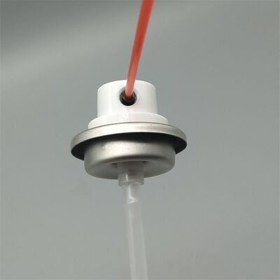 Αγορά Professional Carburetor Cleaner Dispenser for Auto Workshops with Durable Construction and Precision Control ηλεκτρονική κατασκευή