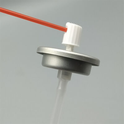 Αγορά Efficient Carburetor Cleaner Dispenser for DIY Enthusiasts with User-Friendly Operation and Compact Design ηλεκτρονική κατασκευή