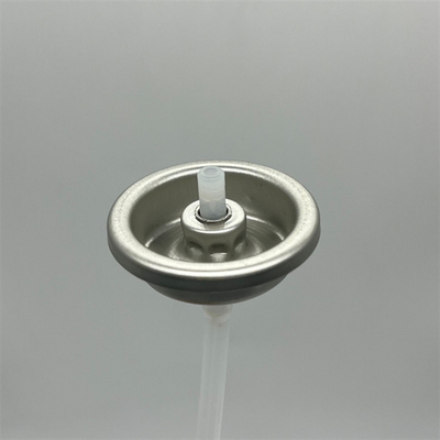 Αγορά Advanced Antibacterial Automatic Valve for Hospital Plumbing Systems with Self-Cleaning Nano-Coating Technology ηλεκτρονική κατασκευή