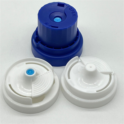 Αγορά Energy-Efficient Antibacterial Automatic Valve for Smart Home Water Filtration Systems with Touchless Activation ηλεκτρονική κατασκευή