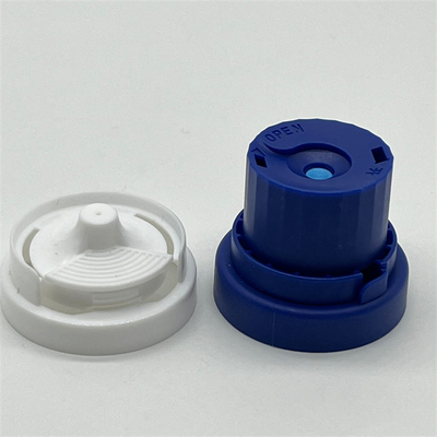 Αγορά Energy-Efficient Antibacterial Automatic Valve for Smart Home Water Filtration Systems with Touchless Activation ηλεκτρονική κατασκευή