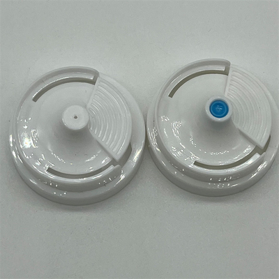 Αγορά Corrosion-Resistant Antibacterial Automatic Valve for Marine & Offshore Platforms with Seawater Compatibility ηλεκτρονική κατασκευή