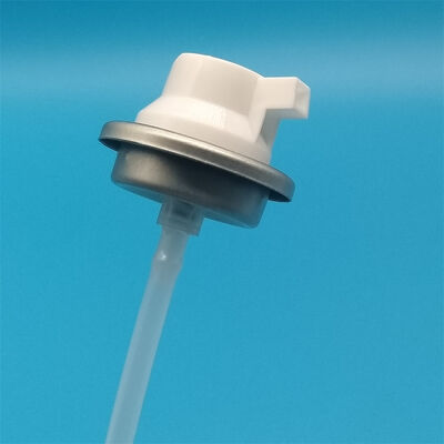 Αγορά Υψηλής απόδοσης βαλβίδα ψεκασμού χρώματος μαλλιών με ενεργοποιητή λεπτής ομίχλης ηλεκτρονική κατασκευή