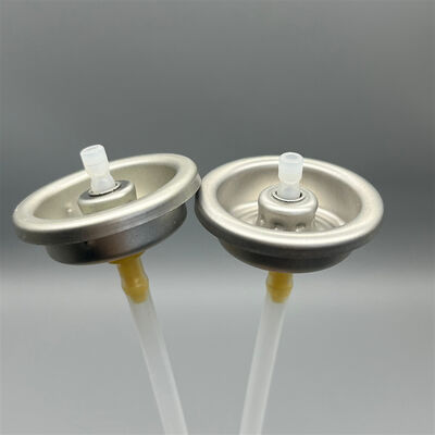 Αγορά Κελύφη αποσμητικού αερολύματος για συσκευασίες σπρέι σώματος μακράς διάρκειας ηλεκτρονική κατασκευή