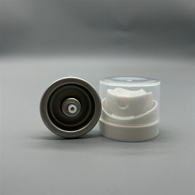 Αγορά Aerosol Valve for Deodorant Sprays with Consistent Fine Mist Dispensing ηλεκτρονική κατασκευή