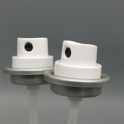 Αγορά  Hair glue spray valve with anti-clog design for long-lasting wig and hairpiece maintenance​ ηλεκτρονική κατασκευή