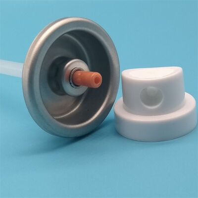 Αγορά Hair glue spray valve with ergonomic grip for at-home hair styling enthusiasts​ ηλεκτρονική κατασκευή