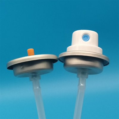 Αγορά Precision-Control Hair Glue Spray Valve for Professional Hairstylists with Adjustable Mist ηλεκτρονική κατασκευή