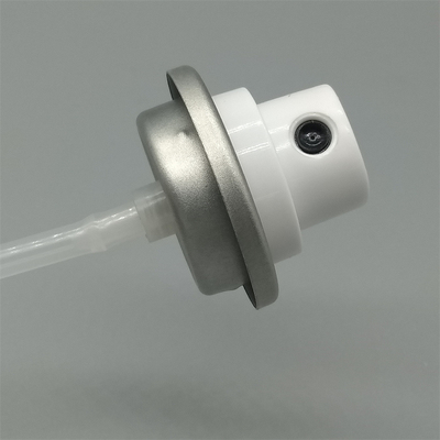 Αγορά  Latex-Free Hair Glue Spray Valve for Sensitive Scalps with Hypoallergenic Design ηλεκτρονική κατασκευή