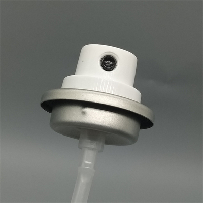Αγορά Hair glue spray valve with precise spray control for professional hairstylists and salon use​ ηλεκτρονική κατασκευή