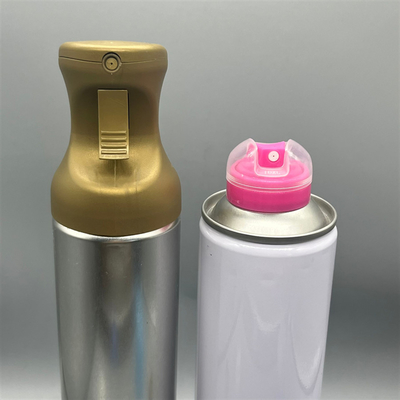 Αγορά 1 Inch Leak-Proof Air Freshener Valve For Household And Commercial Use ηλεκτρονική κατασκευή