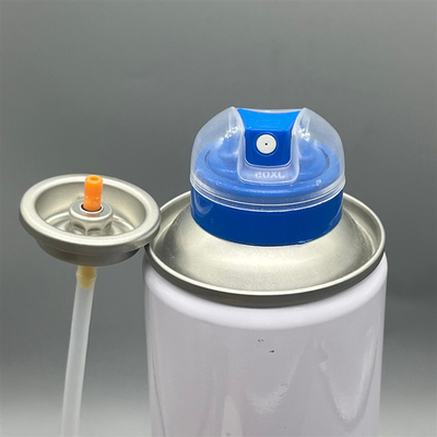 Αγορά Commercial Air Freshener Spray Valve for Offices with High-Efficiency and Reliable Operation ηλεκτρονική κατασκευή