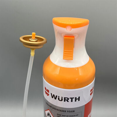 Αγορά Προσαρμόσιμη βαλβίδα ψεκασμού αναζωπύρωσης αέρα για ξενοδοχεία με ρυθμιζόμενα μοτίβα ψεκασμού και premium σχεδιασμό ηλεκτρονική κατασκευή