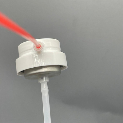 Αγορά Premium WD-40 Lubricant Valve - For Industrial and Everyday Use - Excellent Penetration ηλεκτρονική κατασκευή