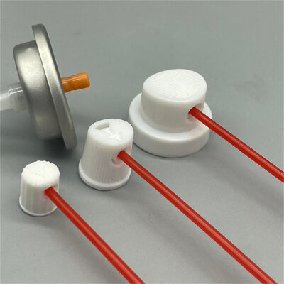 Αγορά Συμπαγής Βαλβίδα Καθαρισμού Καρμπυρατέρ για Μηχανικούς Μοτοσυκλετών & Επισκευή Μικρών Κινητήρων με Εργονομικό Έλεγχο & Ανθεκτικές σε Χημικά Σφραγίσεις ηλεκτρονική κατασκευή