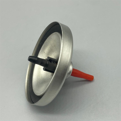 Αγορά 40mm Lighter Gas Refill Valve For Long-Lasting Performance ηλεκτρονική κατασκευή