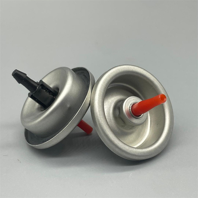 Αγορά Premium Quality One Inch Lighter Gas Valve for Professional Users with High Durability ηλεκτρονική κατασκευή
