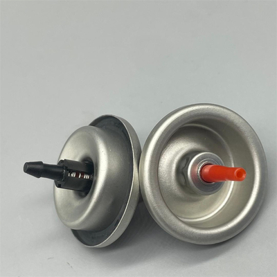 Αγορά Efficient One Inch Lighter Gas Valve for DIY Enthusiasts with Easy Operation ηλεκτρονική κατασκευή