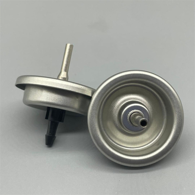 Αγορά Eco-Conscious Lead-Free One Inch Lighter Gas Valve for Portable Refilling Kits with Tamper-Evident Seal ηλεκτρονική κατασκευή