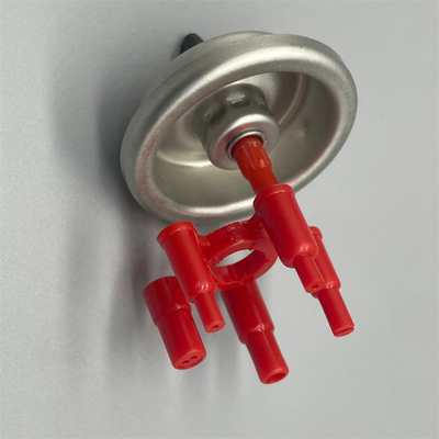 Αγορά 20mm/40mm/1 Inch Butane Lighter Gas Refill Valve  ηλεκτρονική κατασκευή