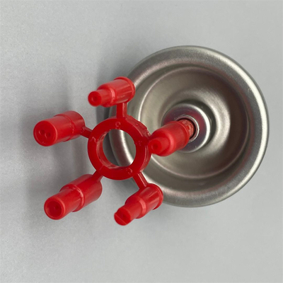 Αγορά High-quality 1-inch lighter inflator valve for industrial butane gas systems, made of high-quality corrosion-resistant tinplate. ηλεκτρονική κατασκευή