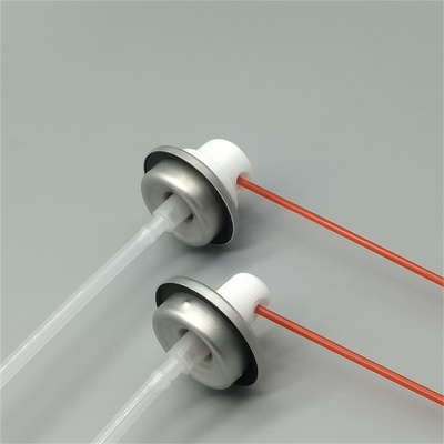 Αγορά Durable MDF Kit Activator Valve for Industrial MDF Production with Heavy-Duty Build ηλεκτρονική κατασκευή