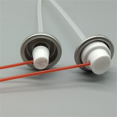 Αγορά Corrosion-Resistant MDF Kit Activator Valve for Moisture-Prone Areas with Sealed Casing ηλεκτρονική κατασκευή