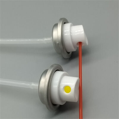 Αγορά Dashboard Polish Spray Valve Fine Mist Dispenser for Automotive Interior Cleaners ηλεκτρονική κατασκευή