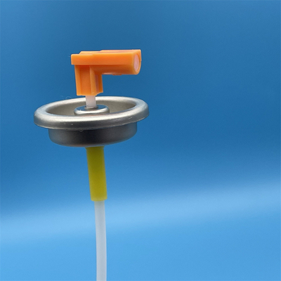 Αγορά Premium One-Inch Metered Valve for Air Fresheners – Precision Dispensing for Home & Car Fresheners – Easy-to-Use Aerosol Valve ηλεκτρονική κατασκευή