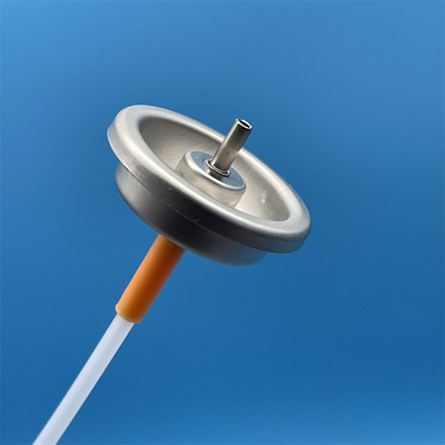Αγορά  Premium One-inch Air Freshener Metering Valve for Home & Commercial Spaces - Precise and Reliable ηλεκτρονική κατασκευή