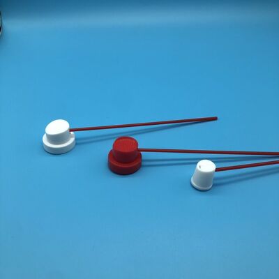 Αγορά Κλειδωτή βαλβίδα λιπαντικού WD-40 για ασφαλείς εγκαταστάσεις αποθήκευσης με κλειδαριά ενεργοποίησης ασφαλείας ηλεκτρονική κατασκευή