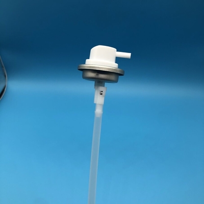 Αγορά Manufacturer Wholesale 1 Inch Aerosol Valve 360 Degree Valve for Aerosol Cans ηλεκτρονική κατασκευή