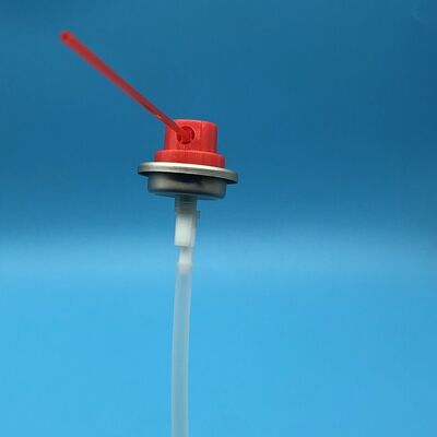 Αγορά Precision MDF Kit Activator Valve for Woodworking Shops with Adjustable Flow Rate ηλεκτρονική κατασκευή