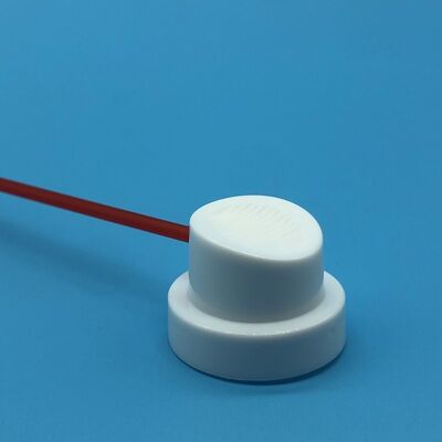 Αγορά Durable WD-40 Lubricant Valve for Industrial Maintenance Teams with Anti-Corrosion Construction ηλεκτρονική κατασκευή