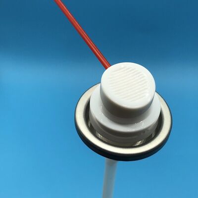 Αγορά Precision WD-40 Lubricant Valve for Automotive Mechanics with Targeted Straw Applicator ηλεκτρονική κατασκευή