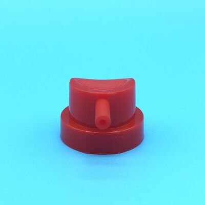 Αγορά Βαλβίδα λιπαντικού Eco-Guard WD-40 για πράσινες συνθέσεις με ακροφύσιο ανθεκτικό στο φράξιμο ηλεκτρονική κατασκευή