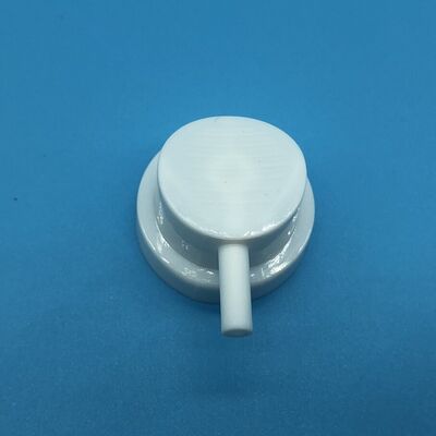 Αγορά Ενεργοποιητής MDF Kit με Ανθεκτική, Χημικά Ανθεκτική Κατασκευή για Ψεκασμούς Καταλύτη ηλεκτρονική κατασκευή