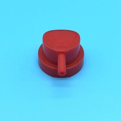 Αγορά MDF Kit Spray Button with Smooth and Accurate Actuation Mechanism ηλεκτρονική κατασκευή