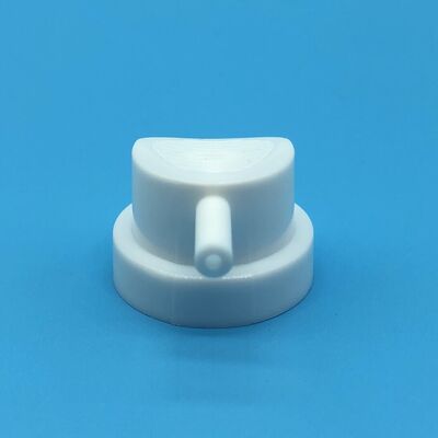 Αγορά Premium Carburetor Cleaner Valve for Small Engine Maintenance with Superior Corrosion Resistance ηλεκτρονική κατασκευή