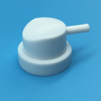 Αγορά Κίτ MDF Actuator υψηλής απόδοσης πολυκατευθυνόμενο ψεκασμό αερολύματος ηλεκτρονική κατασκευή