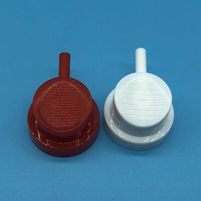 Αγορά MDF Kit Spray Button Features a Chemical-Resistant Design and Perfectly Timed Spray ηλεκτρονική κατασκευή