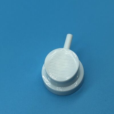 Αγορά MDF Kit Actuator with Leak-Proof Seal for Professional Two-Part Wood Adhesive Systems ηλεκτρονική κατασκευή