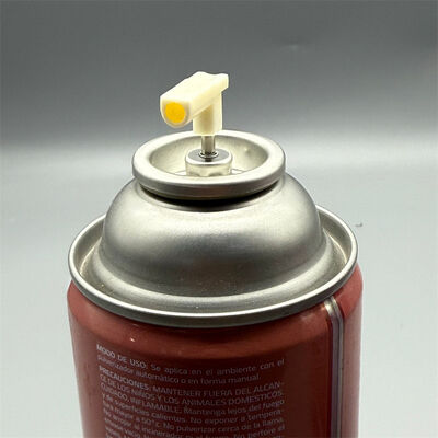 Αγορά Βαλβίδα μέτρησης ακριβείας μίας ίντσας για γεωργική άρδευση με αντιδιαβρωτική επίστρωση ηλεκτρονική κατασκευή